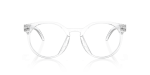 Oakley OX8139A-05 813905 ด้านหน้า