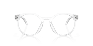 Oakley OX8139A-05 813905 ด้านหน้า