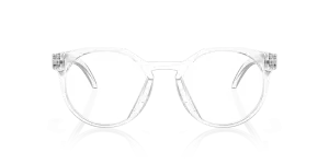 Oakley OX8139A-05 813905 ด้านหน้า