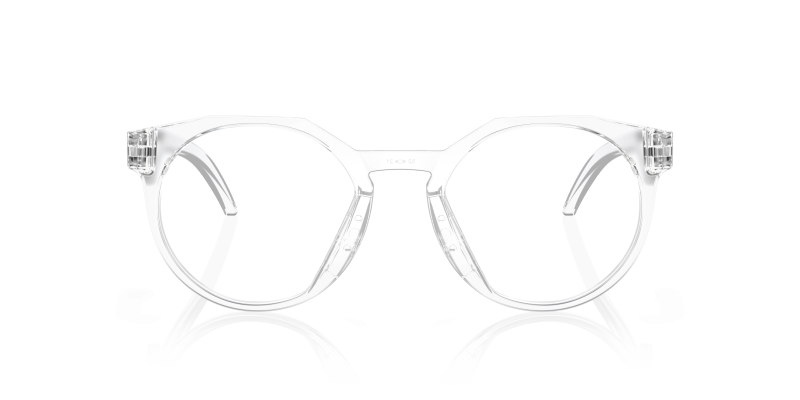 Oakley OX8139A-05 813905 ด้านหน้า