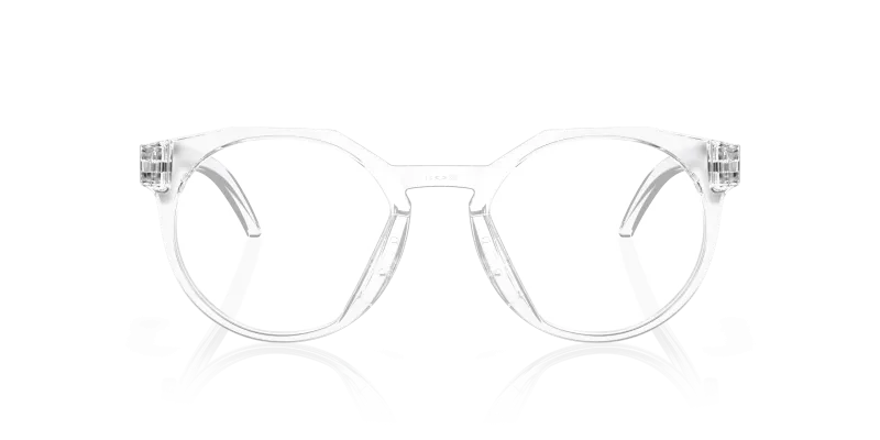 Oakley OX8139A-05 813905 ด้านหน้า