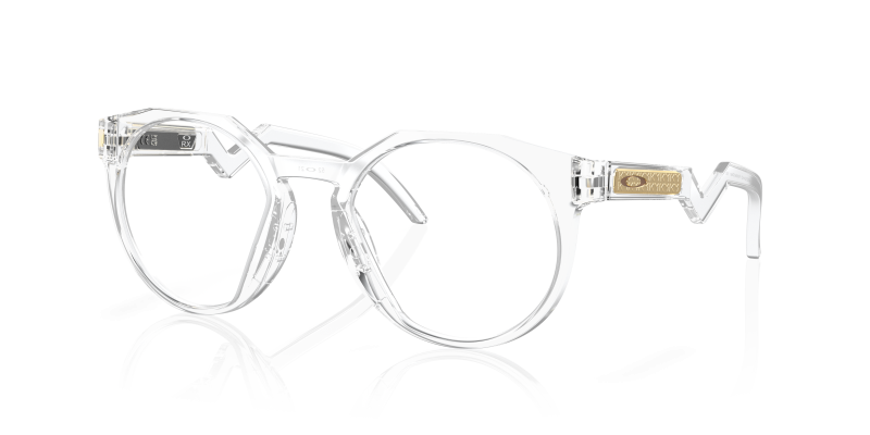 Oakley OX8139A-05 813905 มุมเอียง 3/4