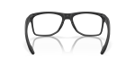 Oakley OX8144 814401 ขาแว่นด้านใน