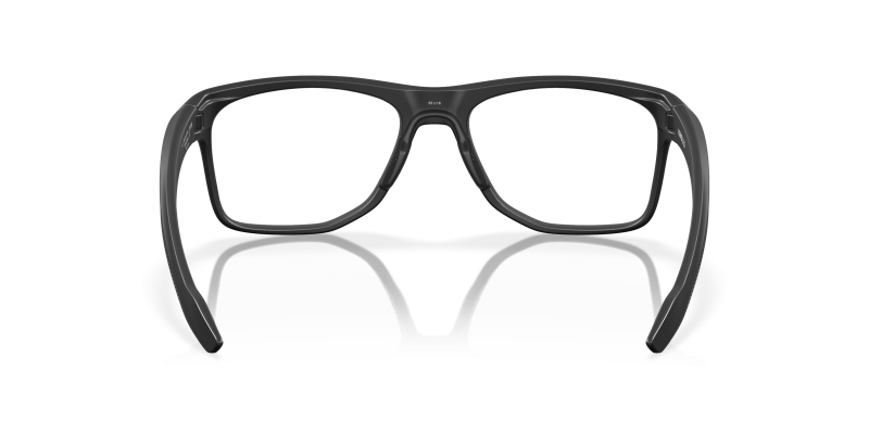 Oakley OX8144 814401 ขาแว่นด้านใน