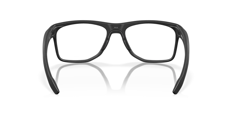 Oakley OX8144 814401 ขาแว่นด้านใน