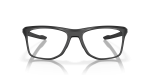 Oakley OX8144 814401 ด้านหน้า