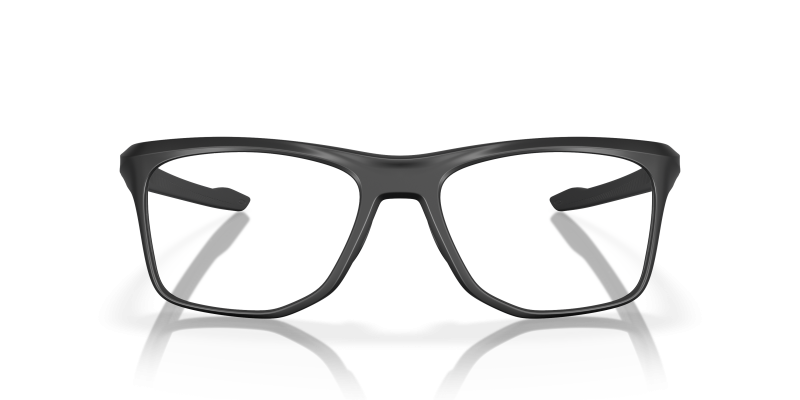 Oakley OX8144 814401 ด้านหน้า