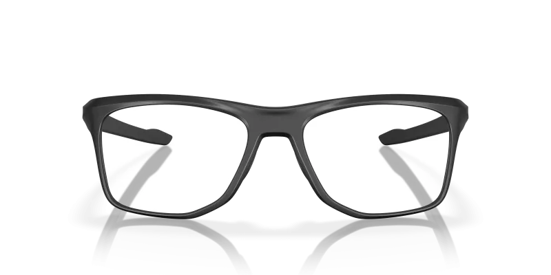 Oakley OX8144 814401 ด้านหน้า