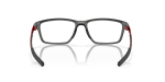 Oakley OX8153-05 815305 ขาแว่นด้านใน