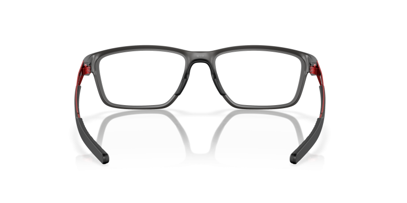 Oakley OX8153-05 815305 ขาแว่นด้านใน
