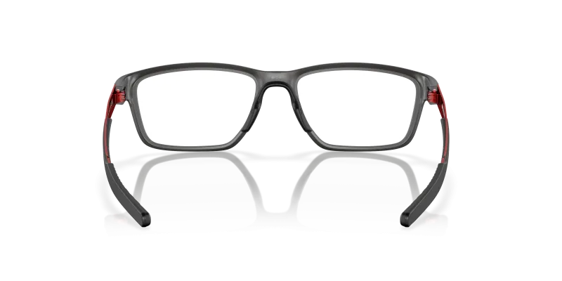 Oakley OX8153-05 815305 ขาแว่นด้านใน