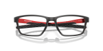 Oakley OX8153-05 815305 close-up ด้านหน้า