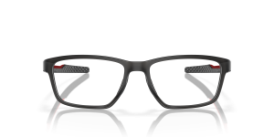 Oakley OX8153-05 815305 ด้านหน้า