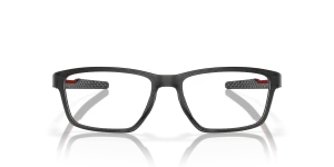 Oakley OX8153-05 815305 ด้านหน้า