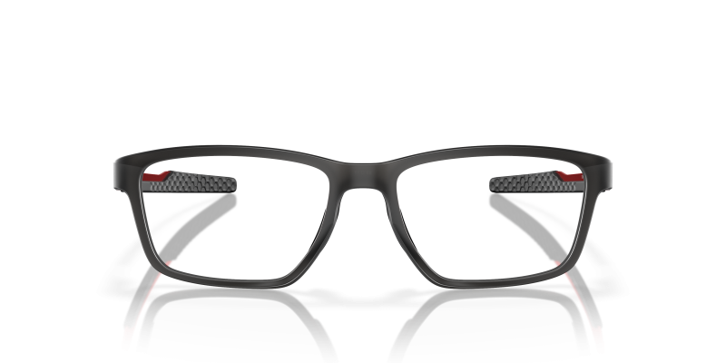 Oakley OX8153-05 815305 ด้านหน้า