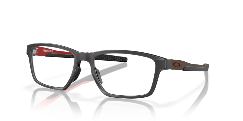 Oakley OX8153-05 815305 มุมเอียง 3/4