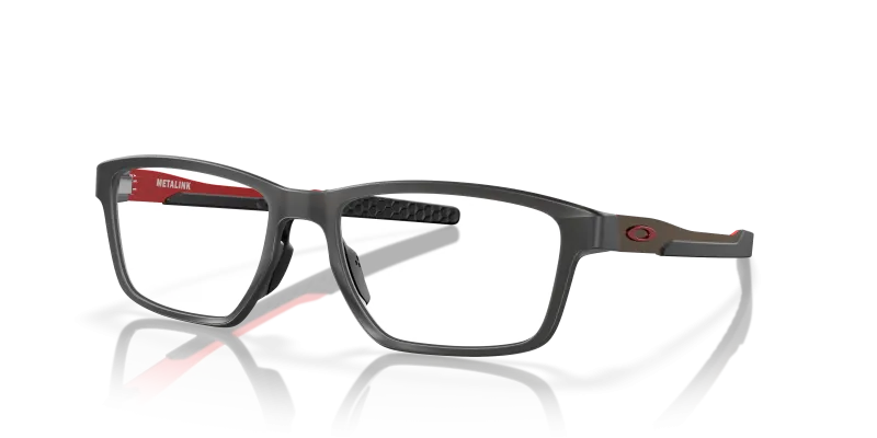 Oakley OX8153-05 815305 มุมเอียง 3/4