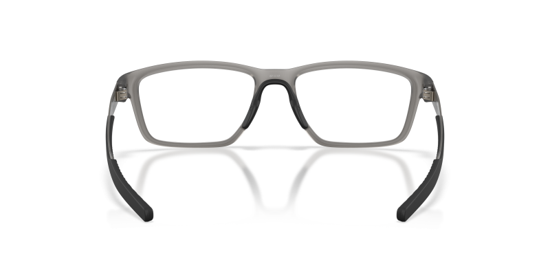 Oakley OX8153-19 815319 ขาแว่นด้านใน
