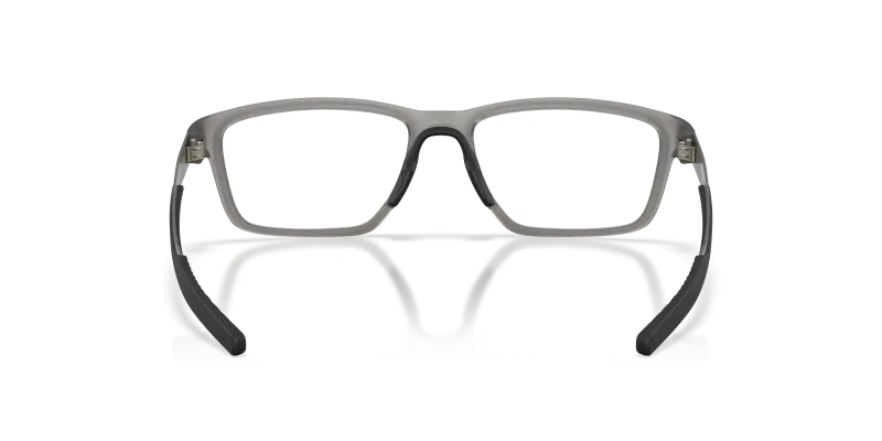 Oakley OX8153-19 815319 ขาแว่นด้านใน