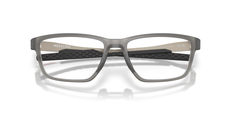 Oakley OX8153-19 815319 close-up ด้านหน้า