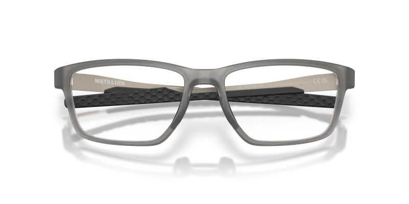 Oakley OX8153-19 815319 close-up ด้านหน้า