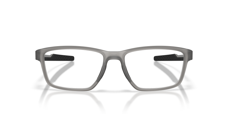 Oakley OX8153-19 815319 ด้านหน้า