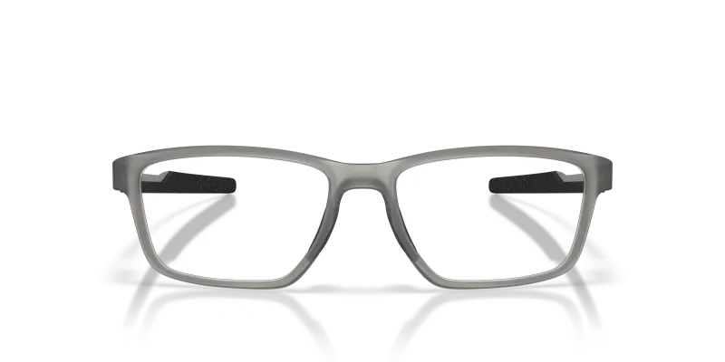 Oakley OX8153-19 815319 ด้านหน้า