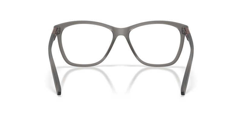 แว่นสายตา Oakley OX8155-15 ขาแว่นด้านใน