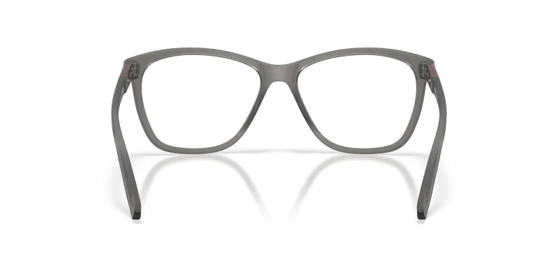 แว่นสายตา Oakley OX8155-15 ขาแว่นด้านใน