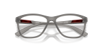 แว่นสายตา Oakley OX8155-15 close-up ด้านหน้า
