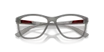แว่นสายตา Oakley OX8155-15 close-up ด้านหน้า