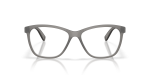 แว่นสายตา Oakley OX8155-15 ด้านหน้า