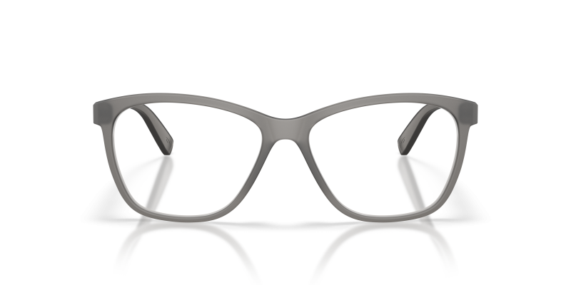 แว่นสายตา Oakley OX8155-15 ด้านหน้า