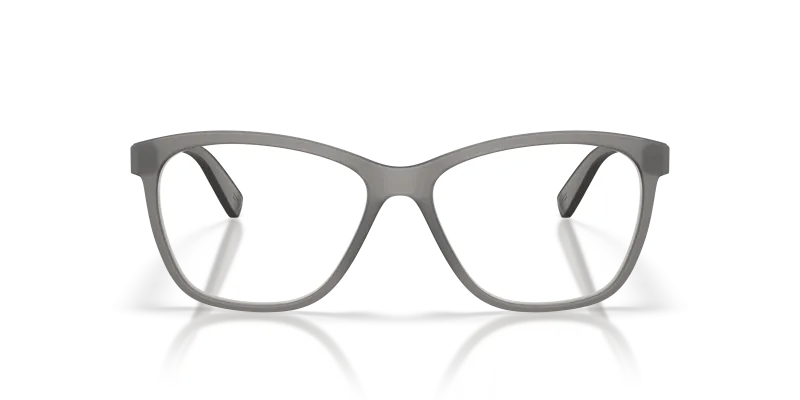 แว่นสายตา Oakley OX8155-15 ด้านหน้า