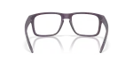 แว่นสายตา Oakley OX8156-19 ขาแว่นด้านใน