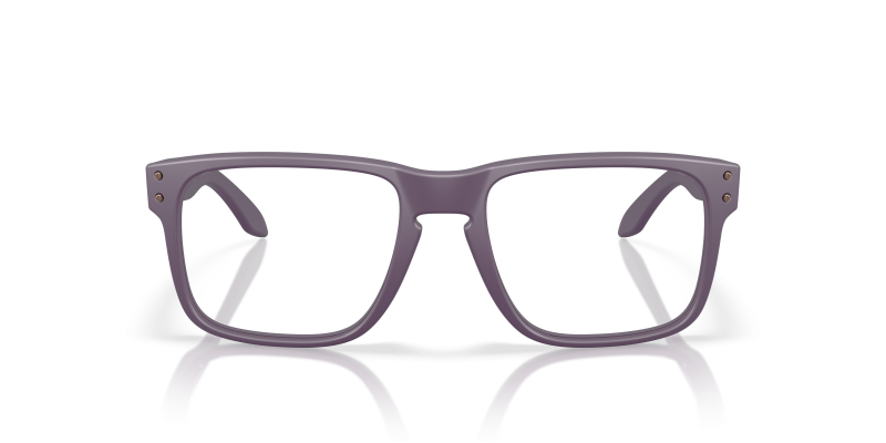 แว่นสายตา Oakley OX8156-19 ด้านหน้า