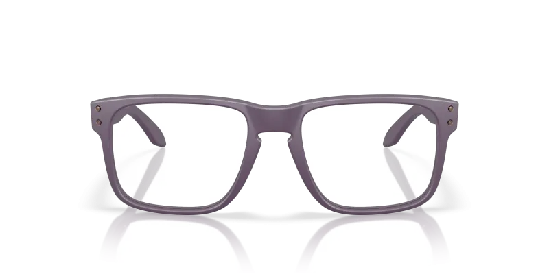 แว่นสายตา Oakley OX8156-19 ด้านหน้า