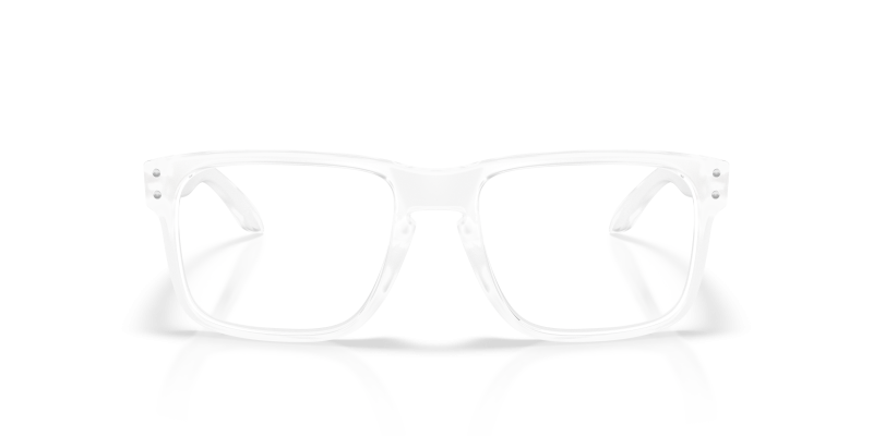 แว่นสายตา Oakley OX8156-20 ด้านหน้า