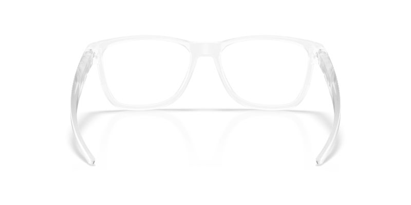 แว่นสายตา Oakley OX8163-15 ขาแว่นด้านใน