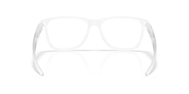 แว่นสายตา Oakley OX8163-15 ขาแว่นด้านใน