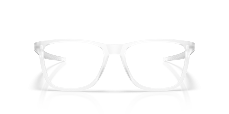 แว่นสายตา Oakley OX8163-15 ด้านหน้า