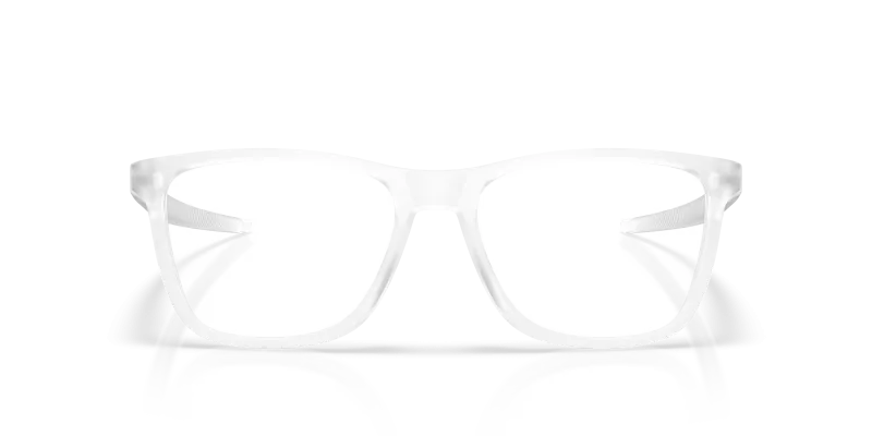 แว่นสายตา Oakley OX8163-15 ด้านหน้า