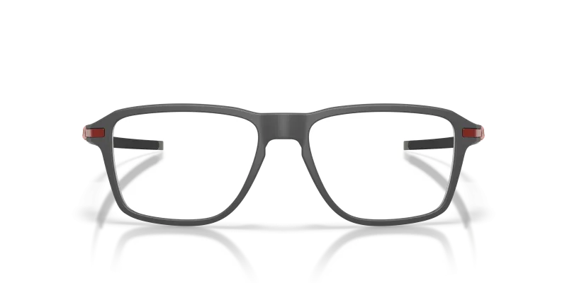 แว่นสายตา Oakley OX8166-11 ด้านหน้า