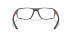 Oakley OX8170 817002 ขาแว่นด้านใน