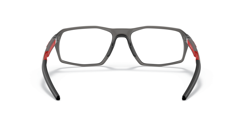 Oakley OX8170 817002 ขาแว่นด้านใน