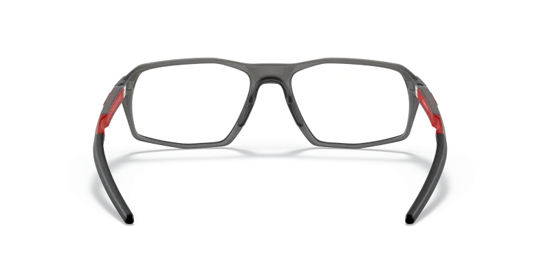 Oakley OX8170 817002 ขาแว่นด้านใน