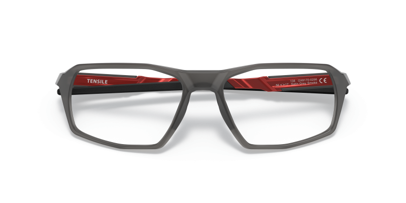 Oakley OX8170 817002 close-up ด้านหน้า
