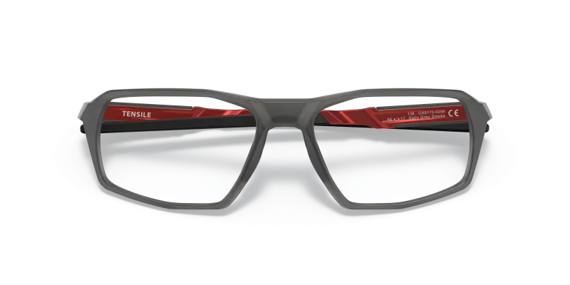 Oakley OX8170 817002 close-up ด้านหน้า