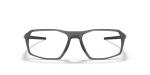 Oakley OX8170 817002 ด้านหน้า