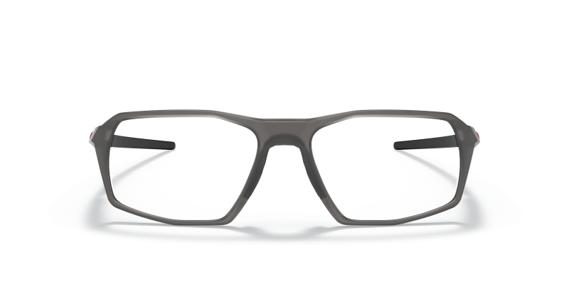 Oakley OX8170 817002 ด้านหน้า